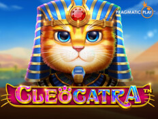 Gates of olympus online casino41