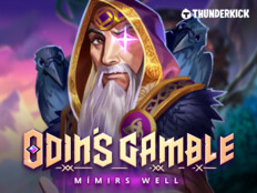 Gates of olympus online casino95